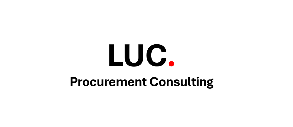 lucpc.co.za